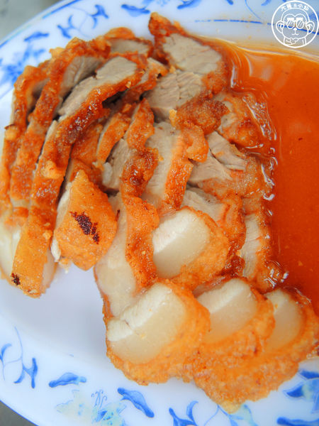 慈聖宮(Tsu-Sheng Temple):呷飽祙【台北大同・大稻埕慈聖宮 美食廣場】必點魩仔魚炒飯+肉粥和炸物 慈聖宮(Tsu-Sheng Temple):呷飽祙【台北大同・大稻埕慈聖宮 美食廣場】必點魩仔魚炒飯+肉粥和炸物