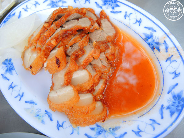 慈聖宮(Tsu-Sheng Temple):呷飽祙【台北大同・大稻埕慈聖宮 美食廣場】必點魩仔魚炒飯+肉粥和炸物 慈聖宮(Tsu-Sheng Temple):呷飽祙【台北大同・大稻埕慈聖宮 美食廣場】必點魩仔魚炒飯+肉粥和炸物