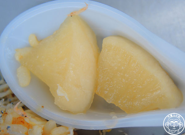 慈聖宮(Tsu-Sheng Temple):呷飽祙【台北大同・大稻埕慈聖宮 美食廣場】必點魩仔魚炒飯+肉粥和炸物 慈聖宮(Tsu-Sheng Temple):呷飽祙【台北大同・大稻埕慈聖宮 美食廣場】必點魩仔魚炒飯+肉粥和炸物