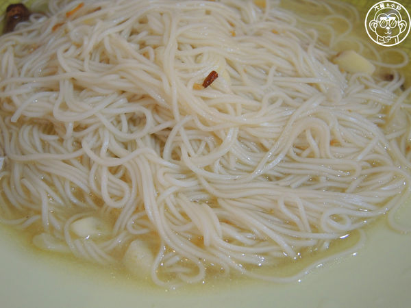 大同橋甕仔雞:呷飽祙【新北三峽・大同橋甕仔雞】旅行應援團推薦 大同橋甕仔雞:呷飽祙【新北三峽・大同橋甕仔雞】旅行應援團推薦