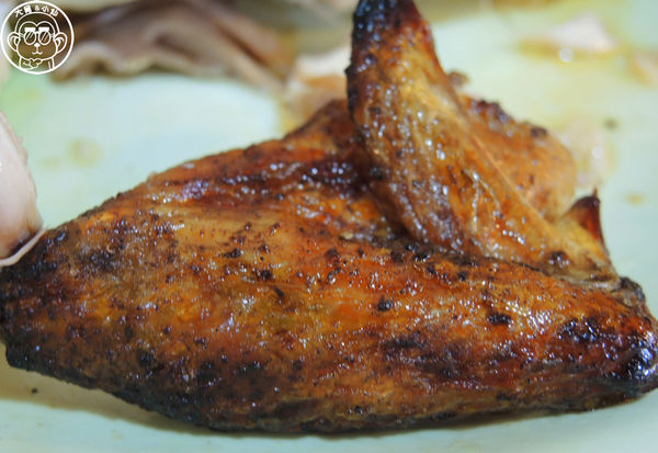 大同橋甕仔雞:呷飽祙【新北三峽・大同橋甕仔雞】旅行應援團推薦 大同橋甕仔雞:呷飽祙【新北三峽・大同橋甕仔雞】旅行應援團推薦