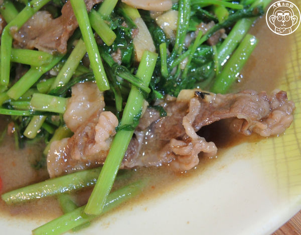 大同橋甕仔雞:呷飽祙【新北三峽・大同橋甕仔雞】旅行應援團推薦 大同橋甕仔雞:呷飽祙【新北三峽・大同橋甕仔雞】旅行應援團推薦