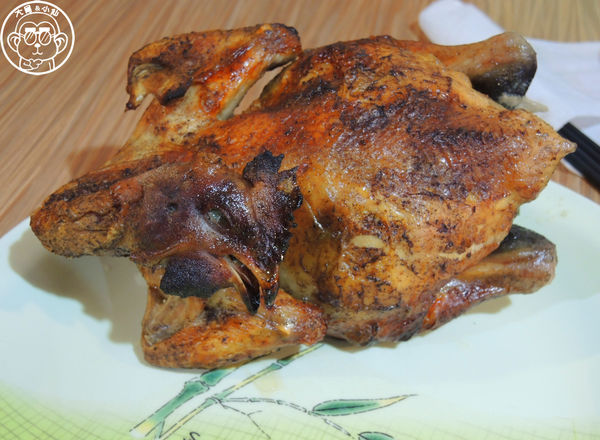 大同橋甕仔雞:呷飽祙【新北三峽・大同橋甕仔雞】旅行應援團推薦 大同橋甕仔雞:呷飽祙【新北三峽・大同橋甕仔雞】旅行應援團推薦