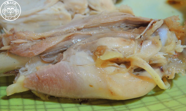 大同橋甕仔雞:呷飽祙【新北三峽・大同橋甕仔雞】旅行應援團推薦 大同橋甕仔雞:呷飽祙【新北三峽・大同橋甕仔雞】旅行應援團推薦