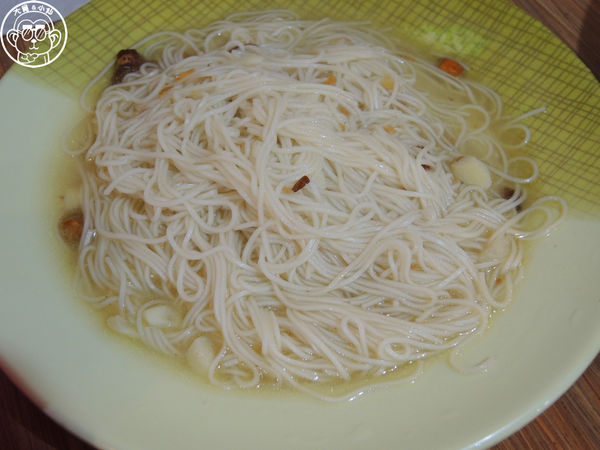 大同橋甕仔雞:呷飽祙【新北三峽・大同橋甕仔雞】旅行應援團推薦 大同橋甕仔雞:呷飽祙【新北三峽・大同橋甕仔雞】旅行應援團推薦