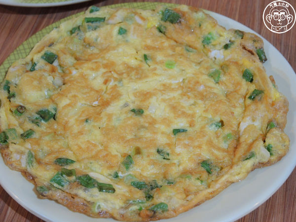 大同橋甕仔雞:呷飽祙【新北三峽・大同橋甕仔雞】旅行應援團推薦 大同橋甕仔雞:呷飽祙【新北三峽・大同橋甕仔雞】旅行應援團推薦