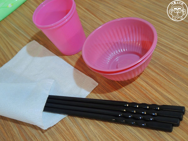 大同橋甕仔雞:呷飽祙【新北三峽・大同橋甕仔雞】旅行應援團推薦 大同橋甕仔雞:呷飽祙【新北三峽・大同橋甕仔雞】旅行應援團推薦