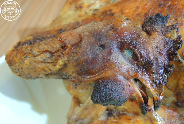 大同橋甕仔雞:呷飽祙【新北三峽・大同橋甕仔雞】旅行應援團推薦 大同橋甕仔雞:呷飽祙【新北三峽・大同橋甕仔雞】旅行應援團推薦