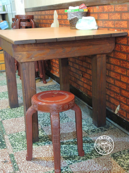 大同橋甕仔雞:呷飽祙【新北三峽・大同橋甕仔雞】旅行應援團推薦 大同橋甕仔雞:呷飽祙【新北三峽・大同橋甕仔雞】旅行應援團推薦