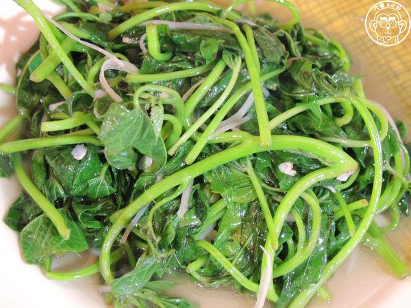 大同橋甕仔雞:呷飽祙【新北三峽・大同橋甕仔雞】旅行應援團推薦 大同橋甕仔雞:呷飽祙【新北三峽・大同橋甕仔雞】旅行應援團推薦