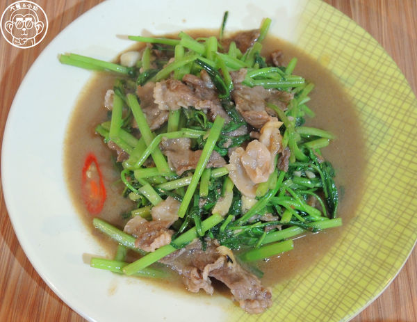 大同橋甕仔雞:呷飽祙【新北三峽・大同橋甕仔雞】旅行應援團推薦 大同橋甕仔雞:呷飽祙【新北三峽・大同橋甕仔雞】旅行應援團推薦