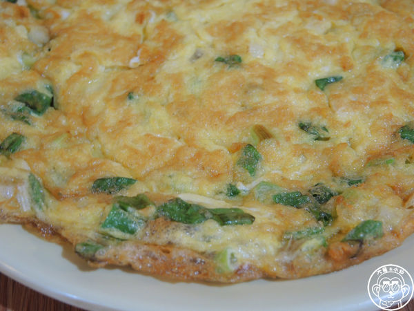 大同橋甕仔雞:呷飽祙【新北三峽・大同橋甕仔雞】旅行應援團推薦 大同橋甕仔雞:呷飽祙【新北三峽・大同橋甕仔雞】旅行應援團推薦