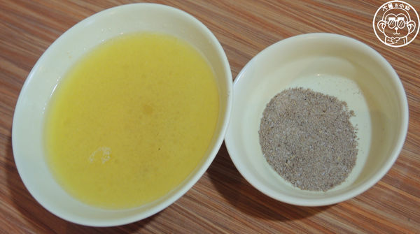 大同橋甕仔雞:呷飽祙【新北三峽・大同橋甕仔雞】旅行應援團推薦 大同橋甕仔雞:呷飽祙【新北三峽・大同橋甕仔雞】旅行應援團推薦