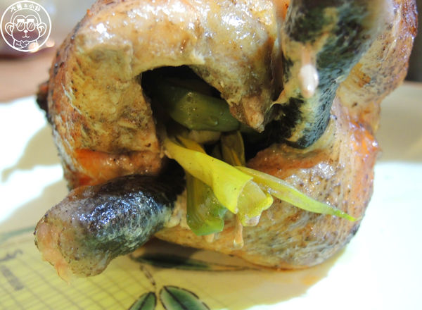 大同橋甕仔雞:呷飽祙【新北三峽・大同橋甕仔雞】旅行應援團推薦 大同橋甕仔雞:呷飽祙【新北三峽・大同橋甕仔雞】旅行應援團推薦