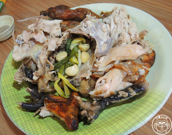 大同橋甕仔雞:呷飽祙【新北三峽・大同橋甕仔雞】旅行應援團推薦 大同橋甕仔雞:呷飽祙【新北三峽・大同橋甕仔雞】旅行應援團推薦