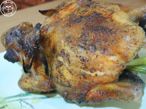 大同橋甕仔雞:呷飽祙【新北三峽・大同橋甕仔雞】旅行應援團推薦 大同橋甕仔雞:呷飽祙【新北三峽・大同橋甕仔雞】旅行應援團推薦