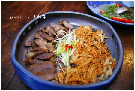 陶轤食堂：玩不停「陶轤食堂」小小博物館內用餐