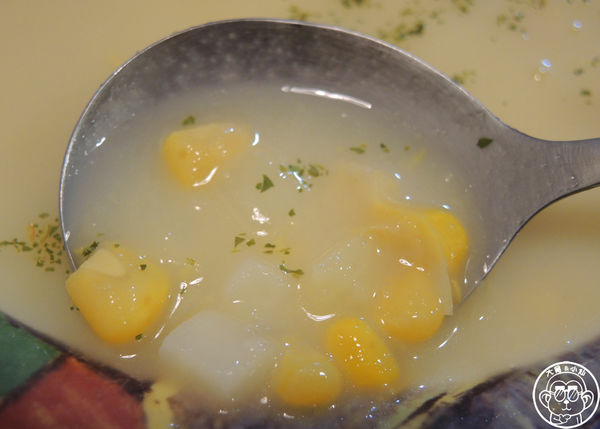 貝里義大利薄餅披薩：呷飽祙【新北樹林･貝里義大利薄餅披薩】北大特區多口味披薩