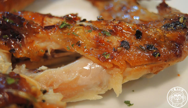 貝里義大利薄餅披薩：呷飽祙【新北樹林･貝里義大利薄餅披薩】北大特區多口味披薩