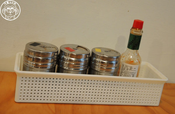 貝里義大利薄餅披薩：呷飽祙【新北樹林･貝里義大利薄餅披薩】北大特區多口味披薩