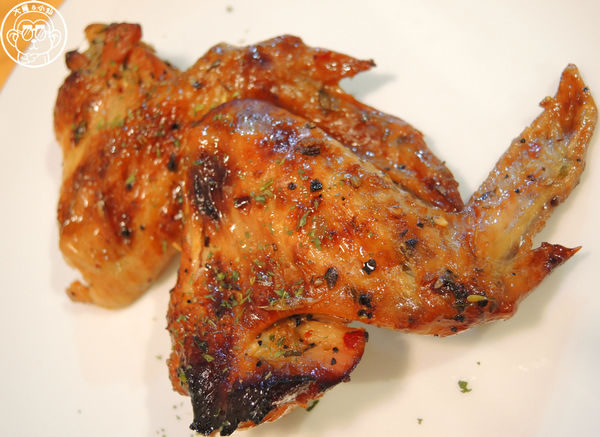 貝里義大利薄餅披薩：呷飽祙【新北樹林･貝里義大利薄餅披薩】北大特區多口味披薩