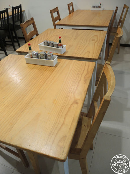 貝里義大利薄餅披薩：呷飽祙【新北樹林･貝里義大利薄餅披薩】北大特區多口味披薩