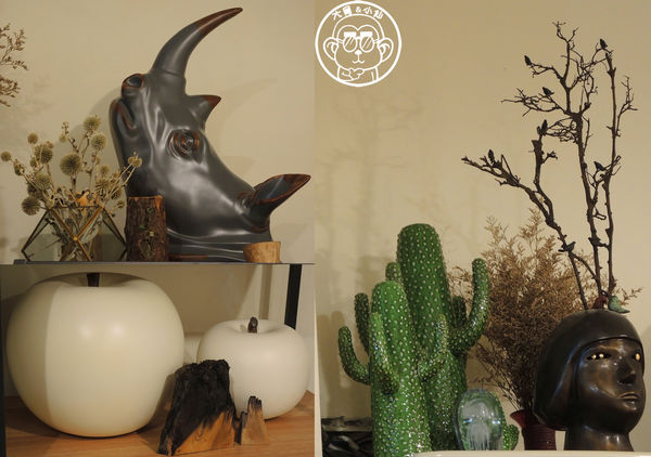 貝里義大利薄餅披薩：呷飽祙【新北樹林･貝里義大利薄餅披薩】北大特區多口味披薩