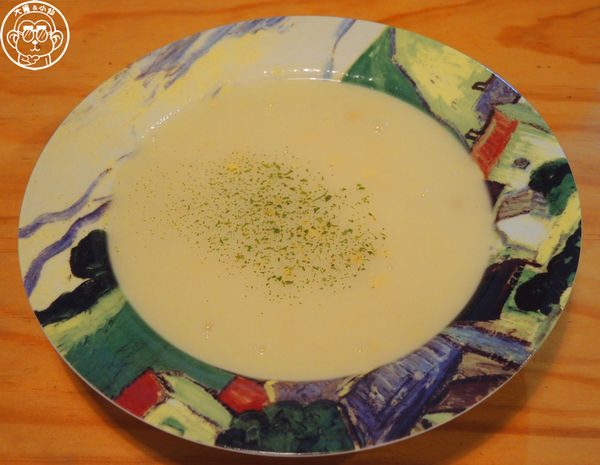 貝里義大利薄餅披薩：呷飽祙【新北樹林･貝里義大利薄餅披薩】北大特區多口味披薩