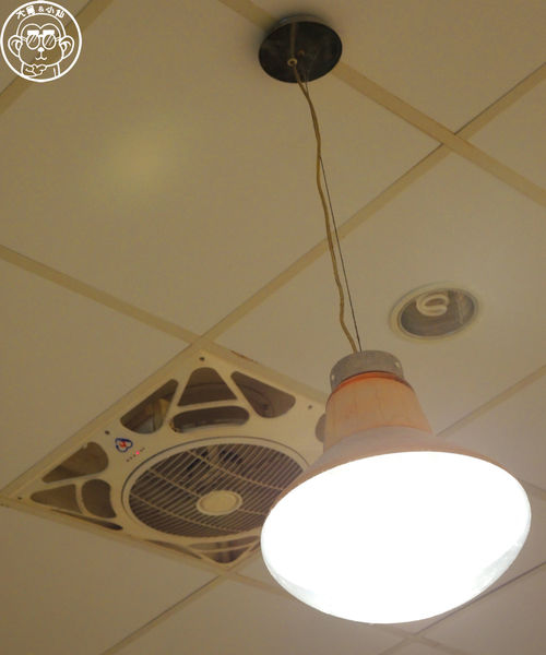 貝里義大利薄餅披薩：呷飽祙【新北樹林･貝里義大利薄餅披薩】北大特區多口味披薩