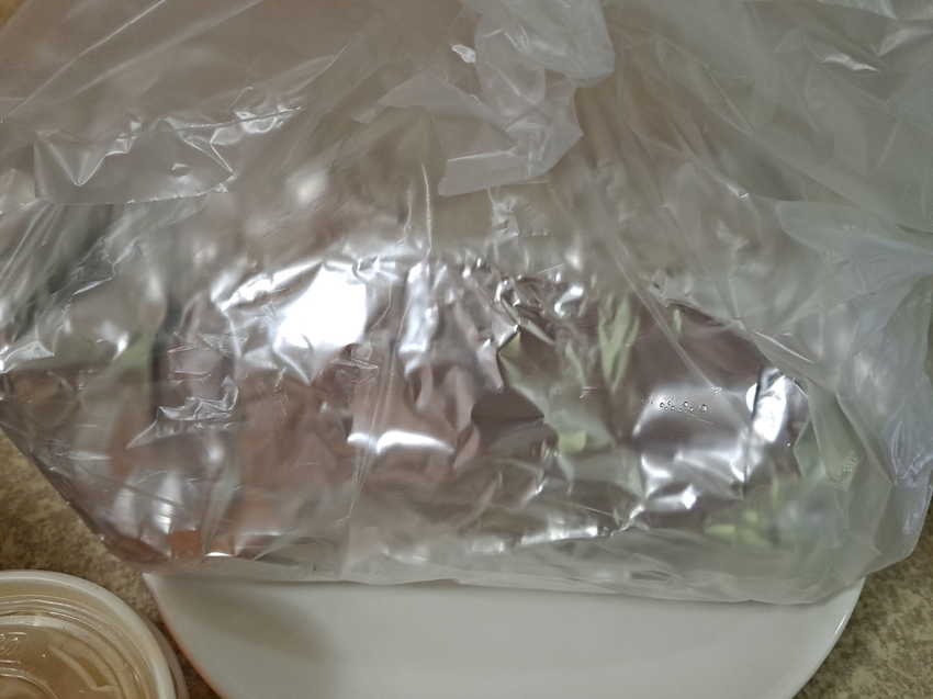 三峽金磚甕窯雞 (11).jpg - 全台各地烤雞紀錄