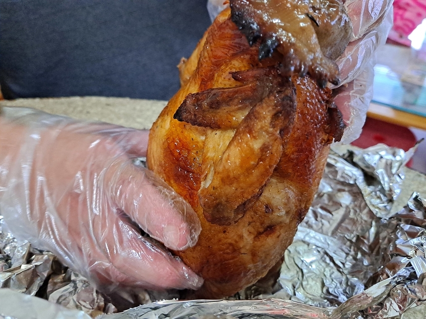 三峽金磚甕窯雞 (1).jpg - 全台各地烤雞紀錄