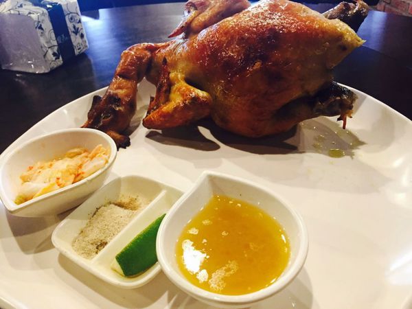 IMG_20160406_123608_751