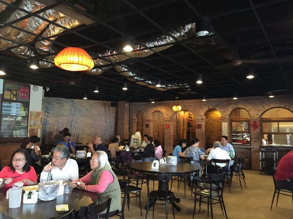 IMG_20160406_123518_258