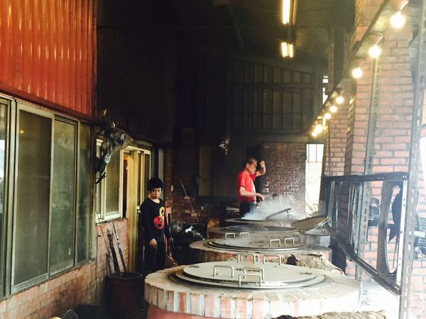 IMG_20160406_123653_415