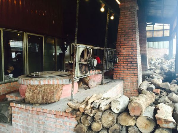 IMG_20160406_123722_857