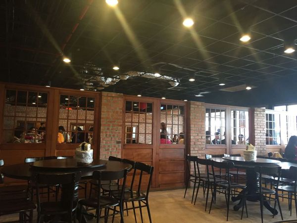 IMG_20160406_123549_286