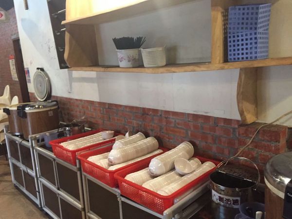 IMG_20160406_123541_069