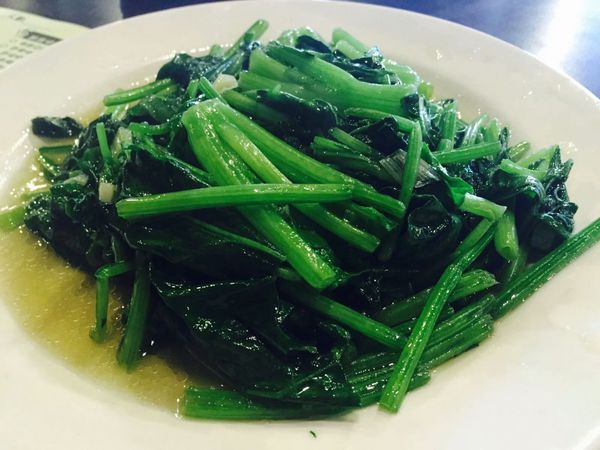 IMG_20160406_123556_681