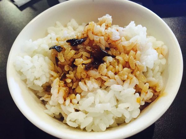 IMG_20160406_123602_875