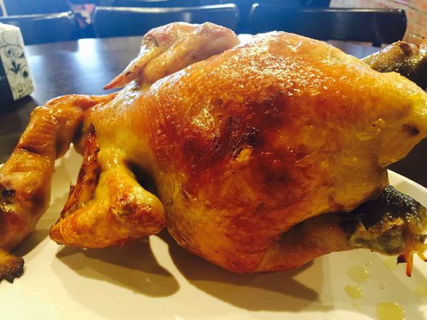 IMG_20160406_123622_147