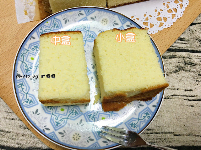 【台中 中區】坂神本舖長崎蛋糕☛長崎蛋糕就是長崎蛋糕,不是蜂蜜蛋糕啦!好吃、越吃越耐吃,但是想吃就要勤勞排隊哦T^T