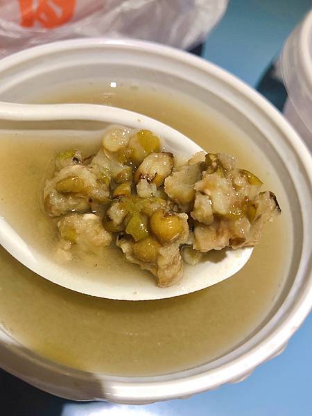 %E6%9C%AA%E5%91%BD%E5%90%8D