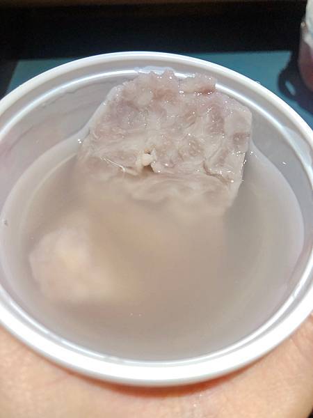 %E6%9C%AA%E5%91%BD%E5%90%8D