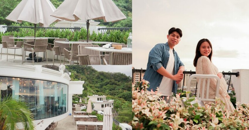 【台中景點】宮原眼科冰淇淋、飲品、餐廳、伴手禮專賣店，走進哈利波特的魔法圖書館！