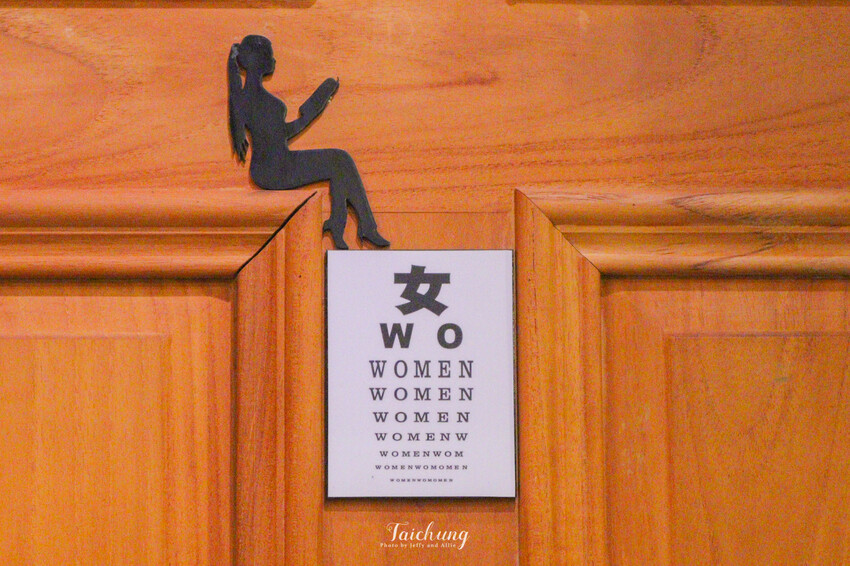 【台中景點】宮原眼科冰淇淋、飲品、餐廳、伴手禮專賣店，走進哈利波特的魔法圖書館！