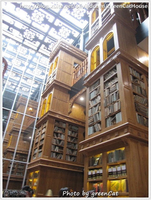 台中●宮原眼科