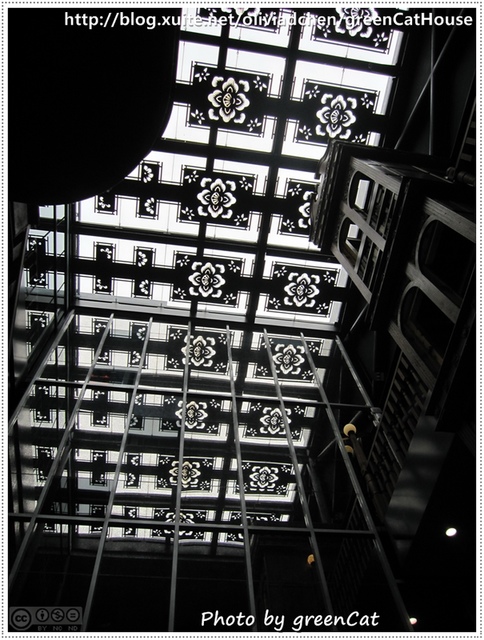 台中●宮原眼科