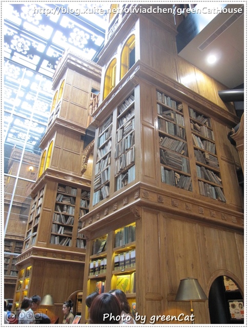 台中●宮原眼科