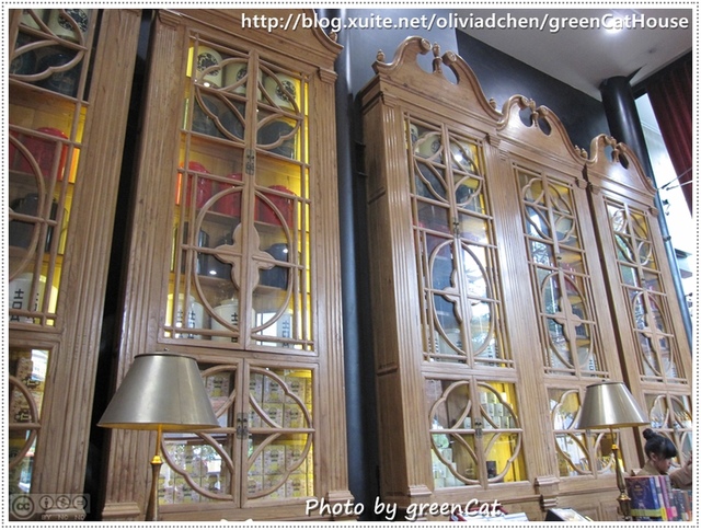 台中●宮原眼科