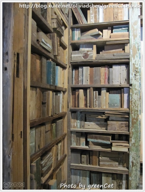 台中●宮原眼科